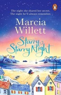 Starry, Starry Night: The escapist, feel-good