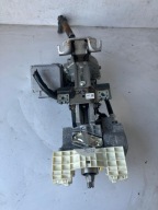 control electrics steering rod MAZDA CX5 JJ501-000091