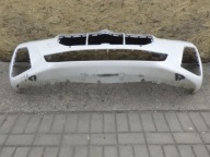 BMW 2 U06 M PAKIET ACTIVE TOURER 21- Frontstoßstange