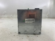 AUDI A6 C6 modulo TUNER TV TELEWIZJI 4E0919146C
