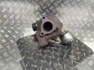 TURBINA turbo KIA CEED 29201-2A701
