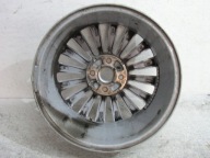 Opel disk hliníkový 16 0P071
