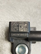 Volkswagen Amarok II Crashsensor Drucksensor L1TT14B006AA