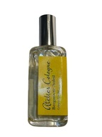 ATELIER COLOGNE BERGAMOTE SOLEIL