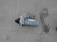 starter RENAULT MASTER III 2020 2.3 DCI TS2232 233002654R