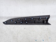 RENAULT SCENIC IV 16- moulding door right front front