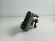 AUDI A3 8P wiper mechanism front 8P1955119A