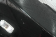 JEEP COMPASS LIFT 11-16 fender front right front colour black OE