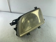 Reflektor left 84001FC230 Subaru Forester SF europejski OE