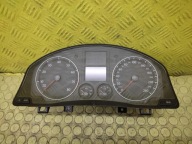 VW GOLF V 1.6 dials 1K0920851G