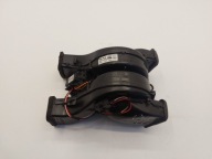 BMW 5 GT F07 09-17 DMUCHAWA Lüfter des lüfters heck 9216335