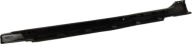 VW PASSAT B8 moulding threshold right CHROM 3G0853858F