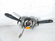 RENAULT MEGANE SCENIC e DEVIO LUCI TERGICRISTALLO TERGI 54034347A