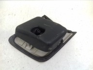 light to the bonnet right rear part Opel Omega B