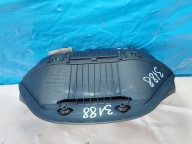 dials clock BMW 1 1.5 B 2016r 6210IK6805173