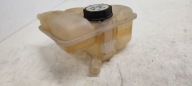 scheibenwaschbehälter behälter Ford Focus MK3 2,0 TDCI