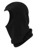 TERMOAKTÍVNA KOMINÁRKA POD PRILBU Priedušná _L