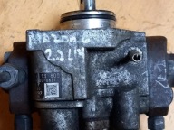 Einspritzpumpe MAZDA 6 II GH 2.2 MZR-CD 29400-0621 08-13