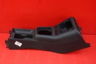 TUNEL central EU 5M1863243B VW GOLF 5 V plus 03-09