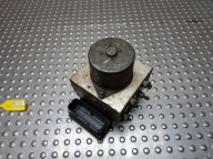 pump control unit ABS MINI COOPER R56 06- 6779302 54084831A
