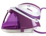 DOMO DO7115S parná žehlička, parný generátor 6,5 bar