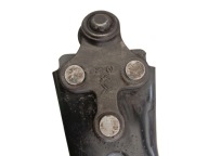 arm left front PEUGEOT RIFTER (2018-2023)
