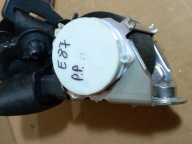 tension belt safety right front BMW SERIA 1 E87 33059849C