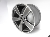 PORSCHE CAYENNE 9Y0 E3 SPORT CLASSIC disk disk 11,5Jx22 ET61 5x130 OU7