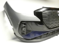 AUDI Q4 E-TRON 89A807438 below 4 PDC 2021- bumper front front