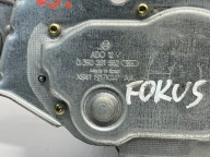 Ford OE 0390201552 motorić brisača stražnje