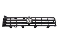VW SANTANA maska maska chladiče
