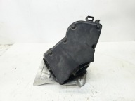 luftfiltergehäuse AUDI A4 B8 A5 8T LIFT 2.0 TDI 8K0133835CD