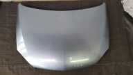 bonnet Opel Corsa C Z167
