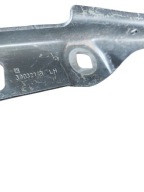 hinge bonnets right front OPEL ASTRA V K 39032150,39032149