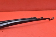 arm AMIONA of wipers front EU HYUNDAI NEXO 18