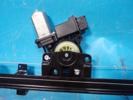 DUCATO JUMPER BOXER 2012- MÉCANISME MICRO MOTEUR MÉCANISME ESSUIE GLACES GAUCHE