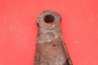 arm left front FIAT DUCATO 3 III 3.0 JTD 157 KM 06-16