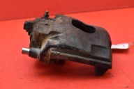 caliper brake left front MERCEDES ML W163 3.2 V6 218 KM 4MATIC 97-01
