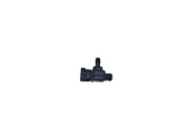 DODGE CHALLENGER 2019- 3.6 V6 Sensor Druck luft 68053596AA