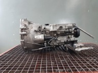 CAMBIO manuale BMW E87 7533818