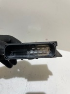 RENAULT ARKANA MODULE ELECTRIC BRAKE 285F23724R