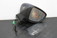 mirror right 5 vertical NISSAN MICRA V 5 K14