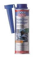 Oczyszczacz wtryskiwaczy Injection Reiniger 250ml