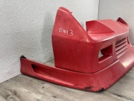 CHEVROLET CAMARO III Z28 1982-1992 bumper front