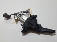páčka elektrická brzda BMW E60 EUROPA 6773958