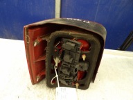 Volkswagen Passat B5 light rear right kombi 3B9945096AA 31412