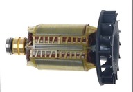 Rotor stator agregát Einhell BT-PG 2000 TC-PG 2000 2000 W