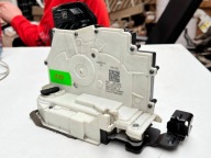 original lock door right front Audi RS Q8 4K1837016K !J
