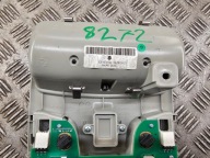 SUZUKI SX4 S-CROSS 22R lighting light cabs 36230-63T00
