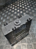 Centralina cambio 5HP-592C EST 47C ZF BOSCH 0260001032
